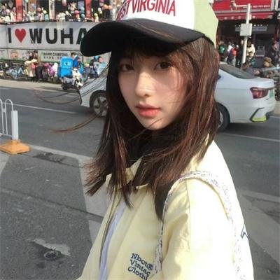 孤儿