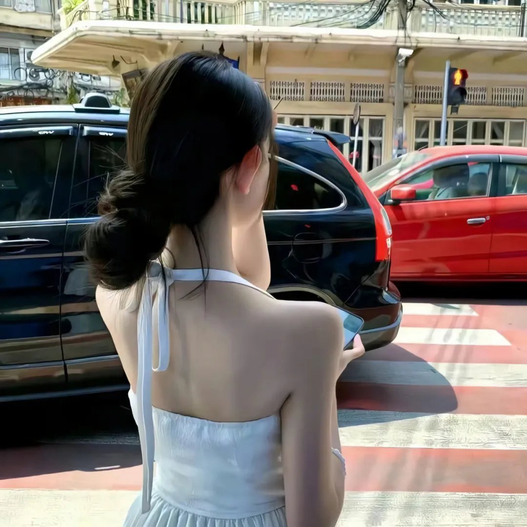 美丽梦想者