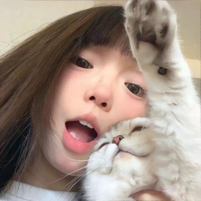 恶魔的请柬