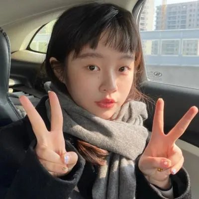 春宵苦短,少女前进吧!
