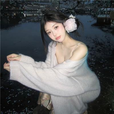 克莱儿之膝