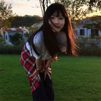 荒原家族