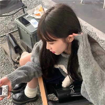 漫漫吾日