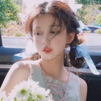 我的温尼伯