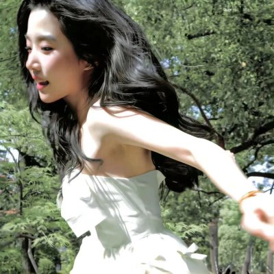 下流世界