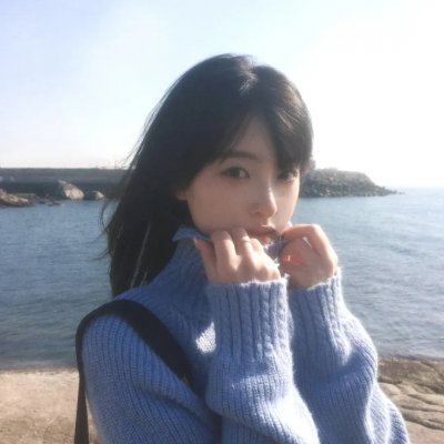 少年时代剧版
