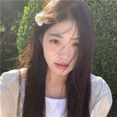 千面女人妖