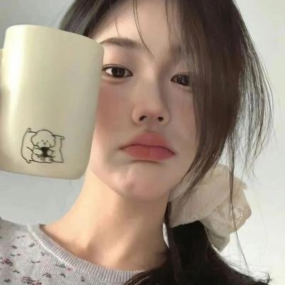 今晚开赞吧
