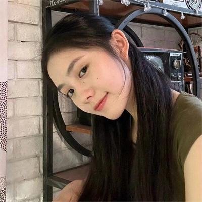 恐怖时刻