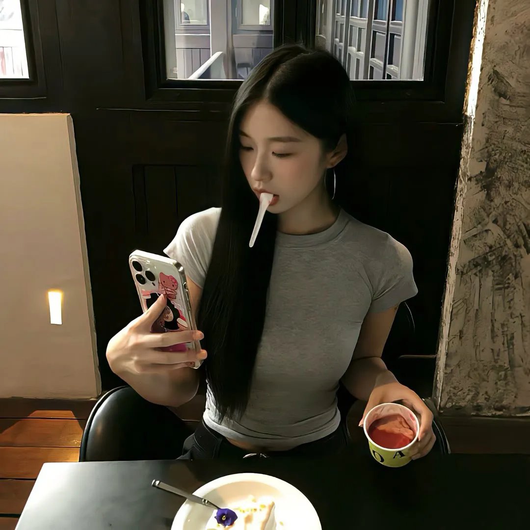8:一个南非恐怖故事